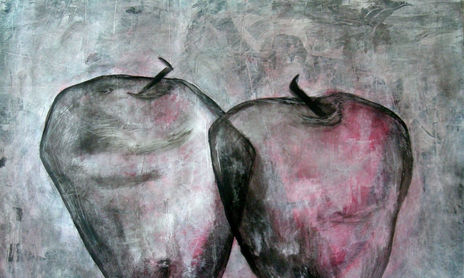 Naturaleza