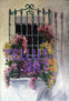 Ventana andaluza