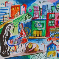 artwork