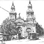 Dibujo thumbnail 2