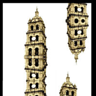 obra