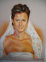 retrato
