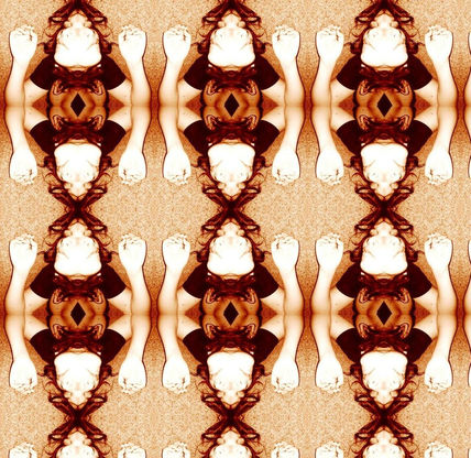 Iii