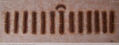 ULTIMA CENA