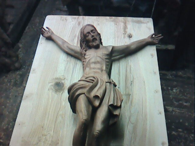cristo