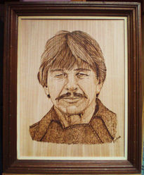 Charles bronson