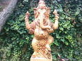 ganesha