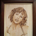 actrices thumbnail 2