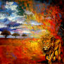 naturaleza 2