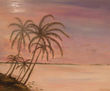 ATARDECER