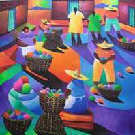 obra