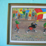 artwork