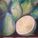 bodegones thumbnail 1