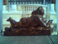 de BOTERO