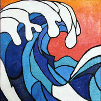 obra