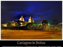 Www.cartagenaenimag...