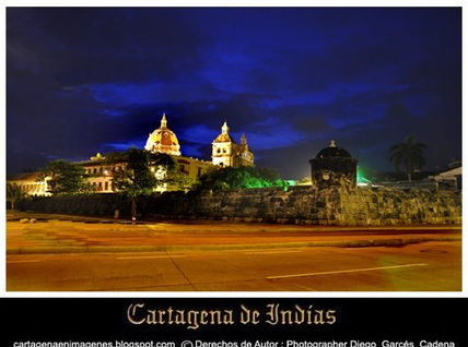 Www.cartagenaenimag...