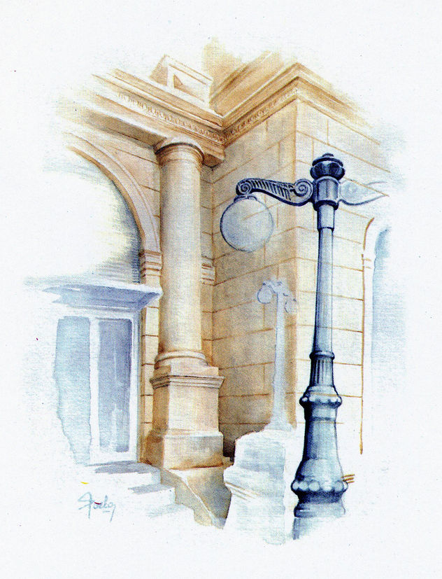 teatro verdi