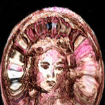 Arte digital thumbnail 2