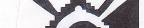 Imagen de portada