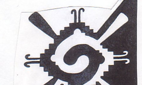 BATIKS DE CRISTINA