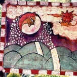 BATIKS DE CRISTINA thumbnail 1
