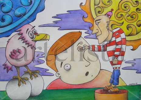 Figura-tivo