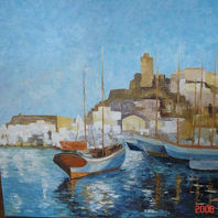artwork