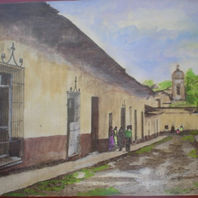 obra
