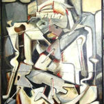 Col. del autor thumbnail 2