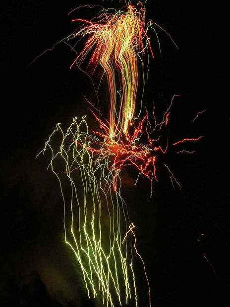 Fuegos artificiales-1