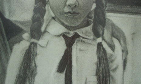 Dibujos
