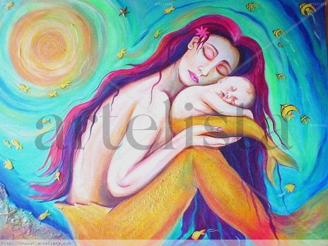 Abrazo...