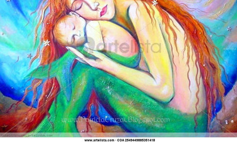 Maternidad