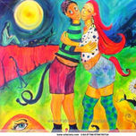 Pareja thumbnail 2