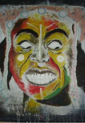 Danza