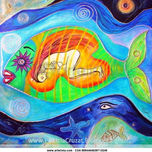 Interior thumbnail 1