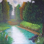 Paisajes thumbnail 1