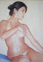 Desnudo P