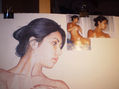 detalle desnudo P