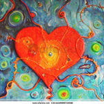 Corazon thumbnail 1