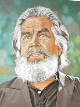 Guillermo Franco