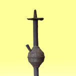 Escultura thumbnail 1