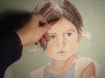 Niña