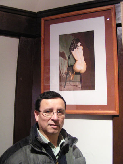 Expo