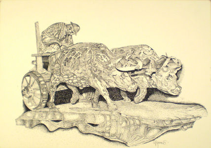 Carreta