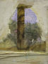 AUTORRETRATO DOS