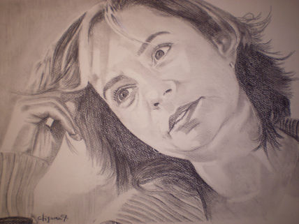 Naty