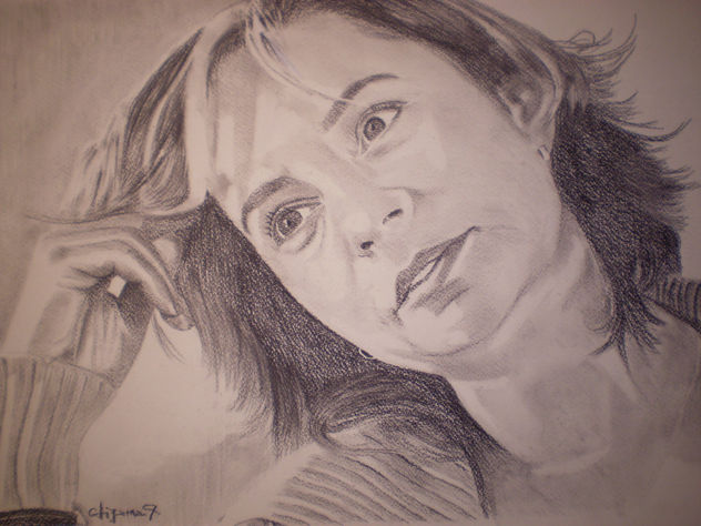 Naty
