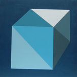 OBRA 09 thumbnail 1